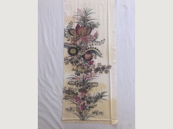 Image 1 of 20