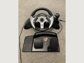 Image 1 of 9