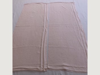 Image 1 of 11