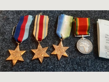 Image 1 of 20