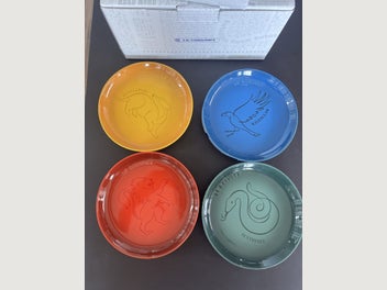 Image 1 of 4