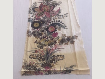 Image 1 of 19