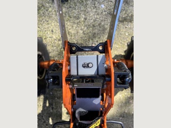 Image 1 of 15