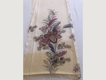 Image 1 of 15