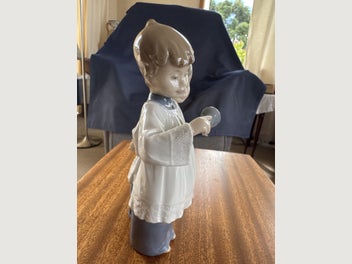 Image 1 of 6
