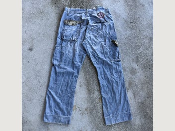 Image 1 of 6