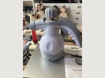 Image 1 of 5