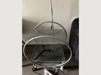 Image 1 of 6