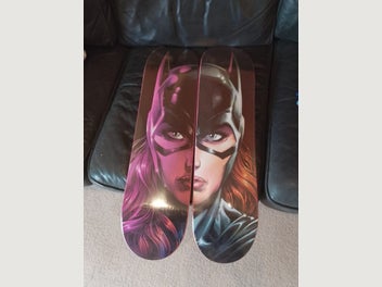 Image 1 of 2