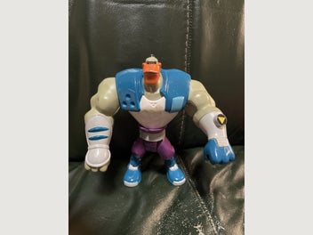 Image 1 of 5