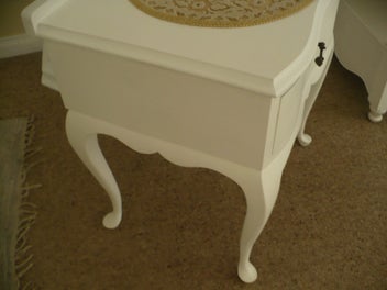Image 1 of 10