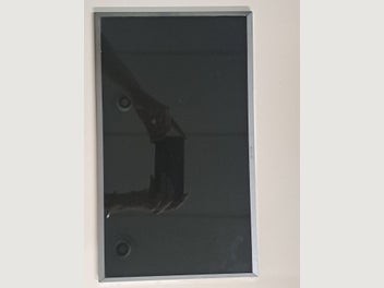Image 1 of 11