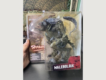 Image 1 of 3