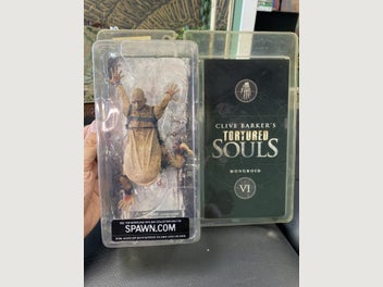 Image 1 of 4