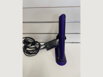 Image 1 of 7