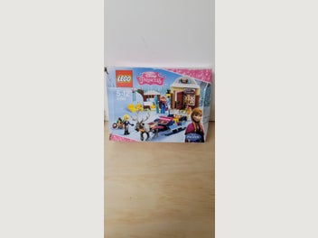 Image 1 of 3