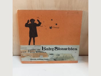 Image 1 of 2