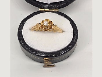 Image 1 of 7