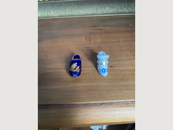 Image 1 of 6
