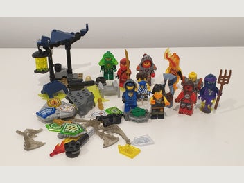 Image 1 of 4