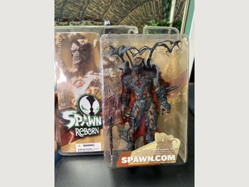 Image 1 of 3