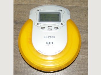 Image 1 of 3