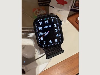 Image 1 of 5