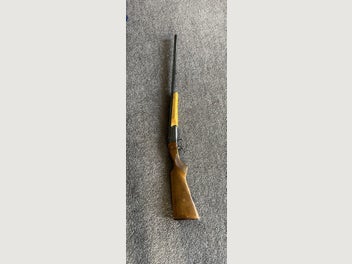 Image 1 of 12
