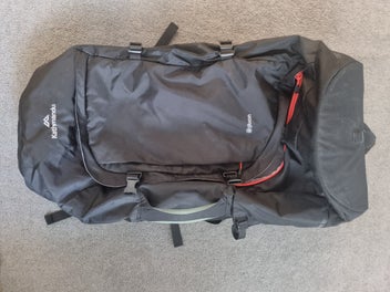 Image 1 of 8
