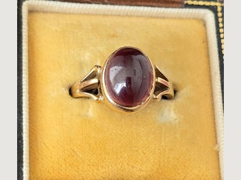 Image 1 of 11