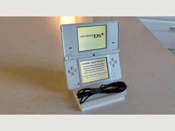 Image 1 of 11