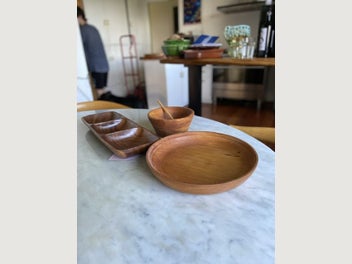 Image 1 of 6
