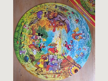 Image 1 of 11