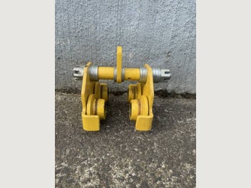 Image 1 of 10
