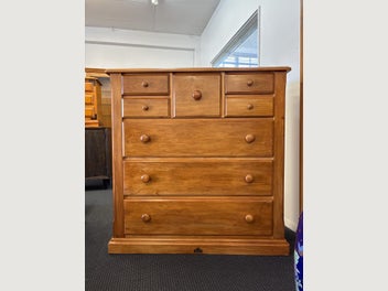 Image 1 of 20