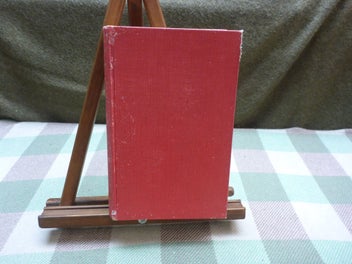 Image 1 of 9