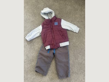 Image 1 of 11
