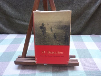 Image 1 of 8