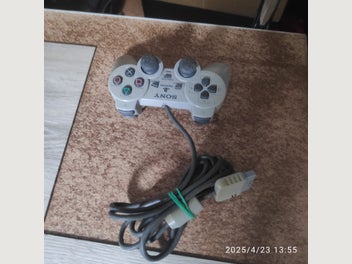 Image 1 of 1