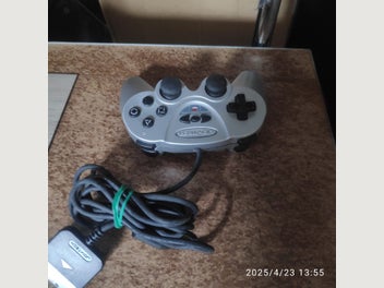 Image 1 of 1