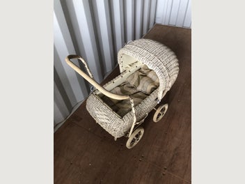 Image 1 of 3