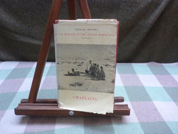 Image 1 of 9