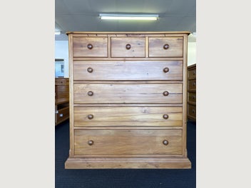Image 1 of 20