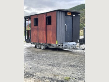 Image 1 of 8