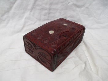 Image 1 of 12