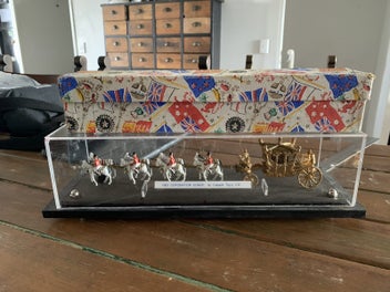 Image 1 of 11