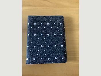Image 1 of 3