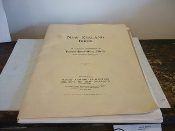 Image 1 of 10