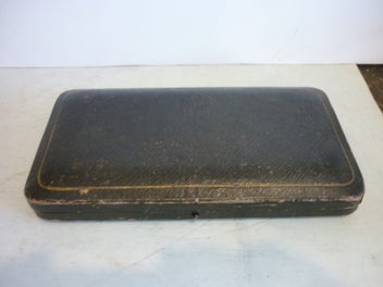 Image 1 of 6