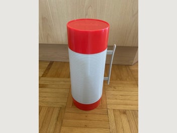Image 1 of 5